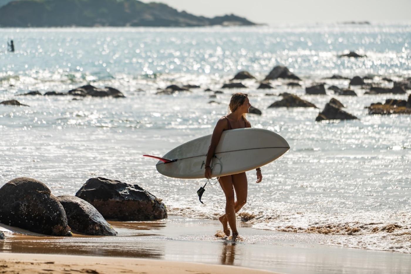 15-Day East Coast & Island Escape, Sri Lanka
