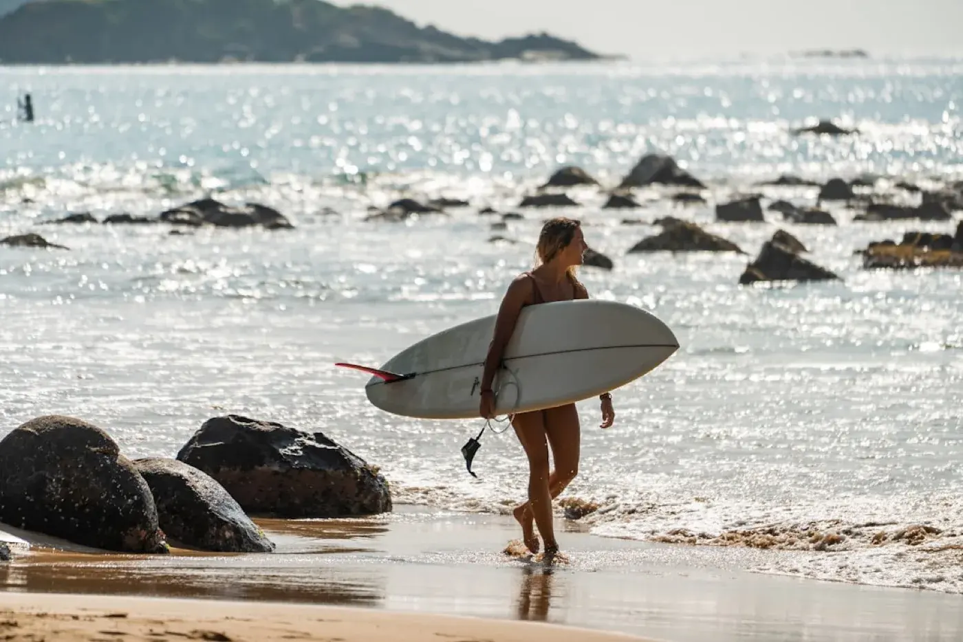 15-Day East Coast & Island Escape, Sri Lanka